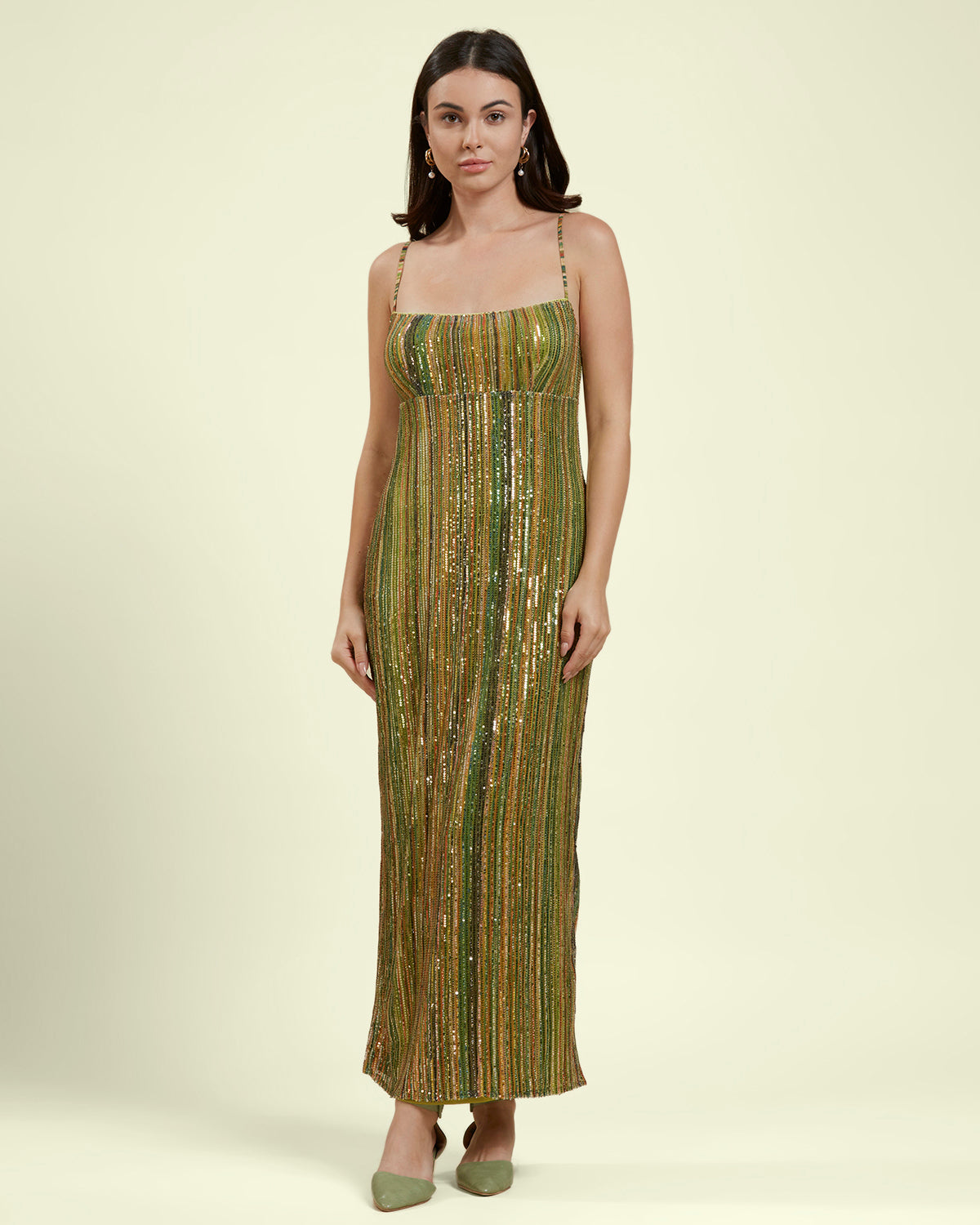 Shop Trendy Party Wear Dresses for Women Online in India