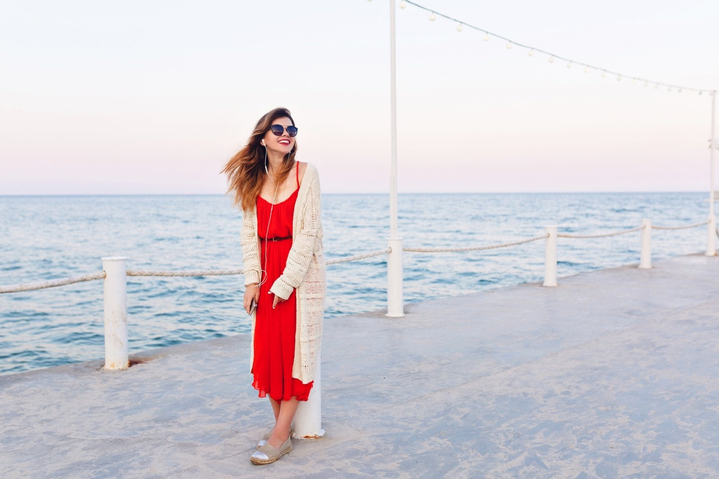 Unveiling the Ultimate Secrets of Beach Dress for Women:  Debunking 6 Common Myths